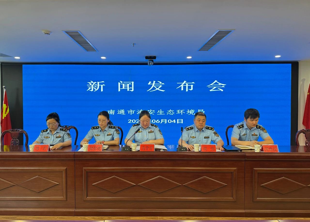 12f213fcd7d0b17a5fc1b0ca62b043b2.jpg 12f213fcd7d0b17a5fc1b0ca62b043b2.jpg