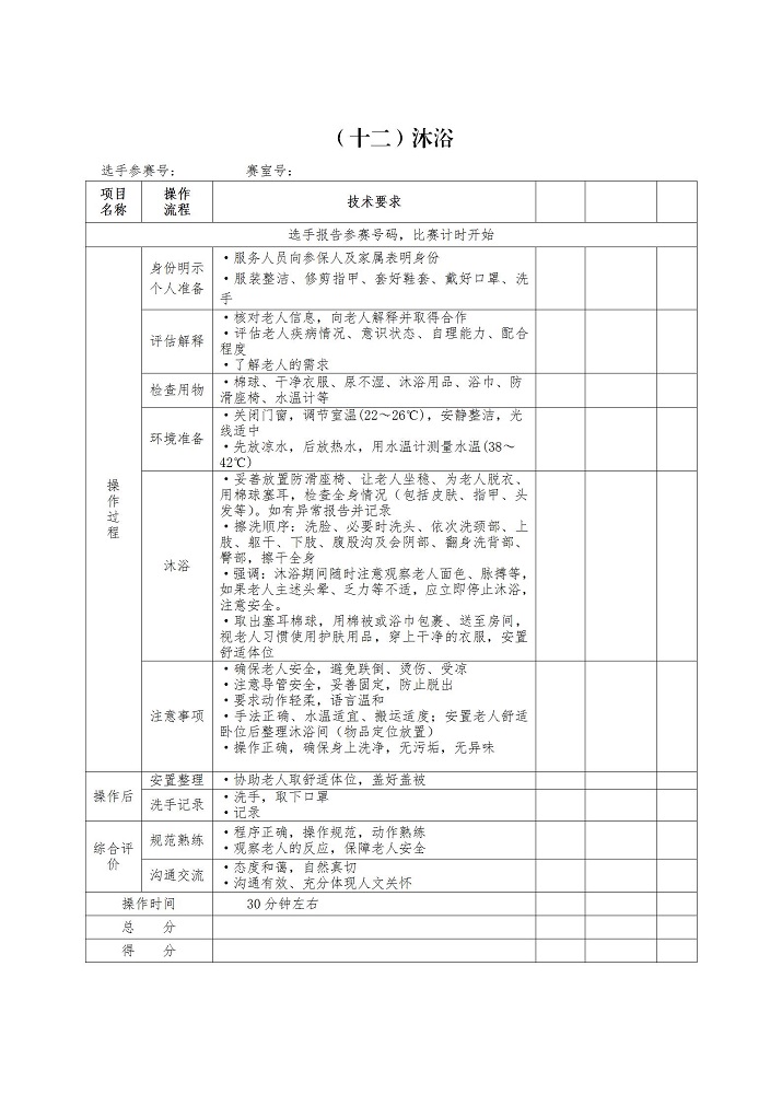 (海医保发2022-25号)2022海安市照护技能比武方案(1)_20.jpg (海医保发2022-25号)2022海安市照护技能比武方案(1)_20.jpg