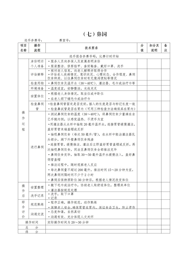 (海医保发2022-25号)2022海安市照护技能比武方案(1)_15.jpg (海医保发2022-25号)2022海安市照护技能比武方案(1)_15.jpg