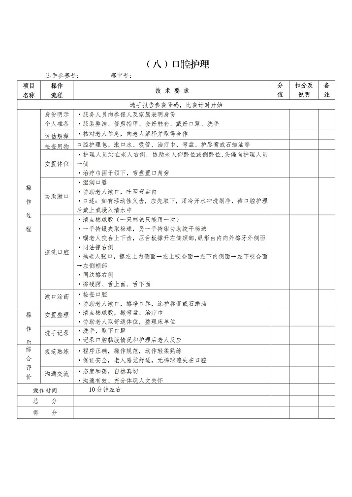 (海医保发2022-25号)2022海安市照护技能比武方案(1)_16.jpg (海医保发2022-25号)2022海安市照护技能比武方案(1)_16.jpg