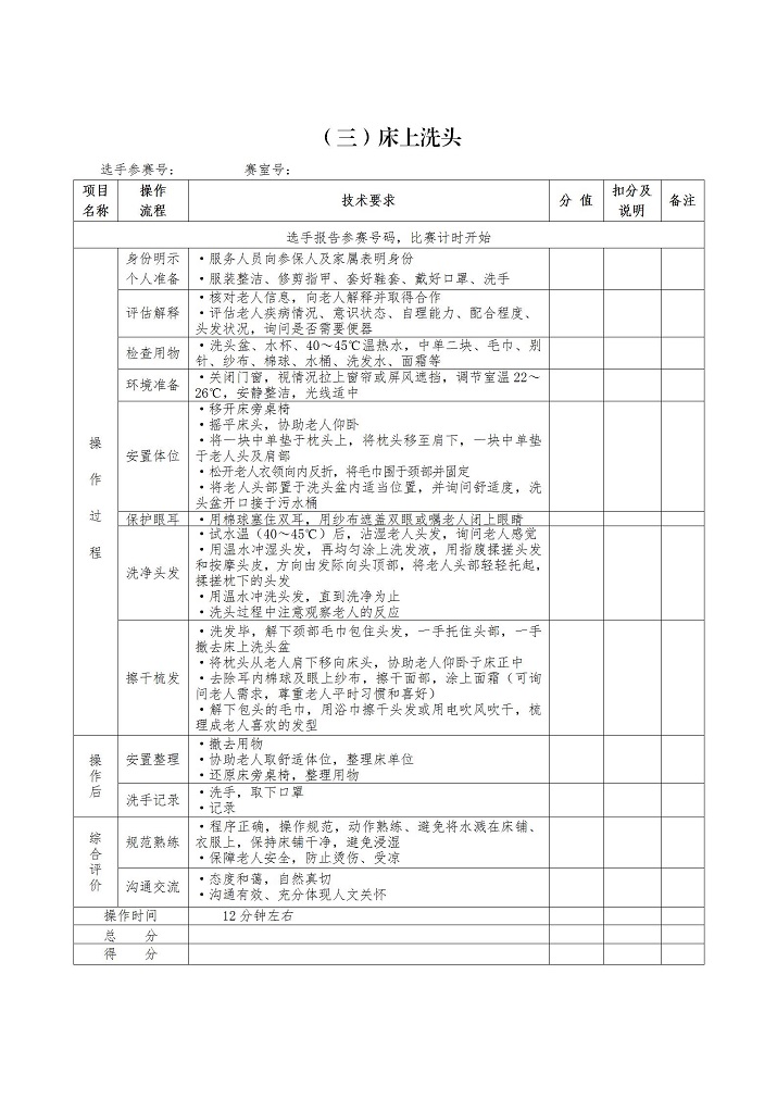 (海医保发2022-25号)2022海安市照护技能比武方案(1)_11.jpg (海医保发2022-25号)2022海安市照护技能比武方案(1)_11.jpg